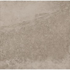 Плитка 45*45 URBIKO 45G